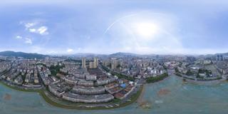 浙江省_ 杭州市_ 富阳区_ 富春街道 (1)